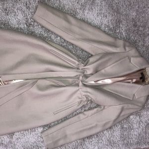 J. Crew Women's Coat